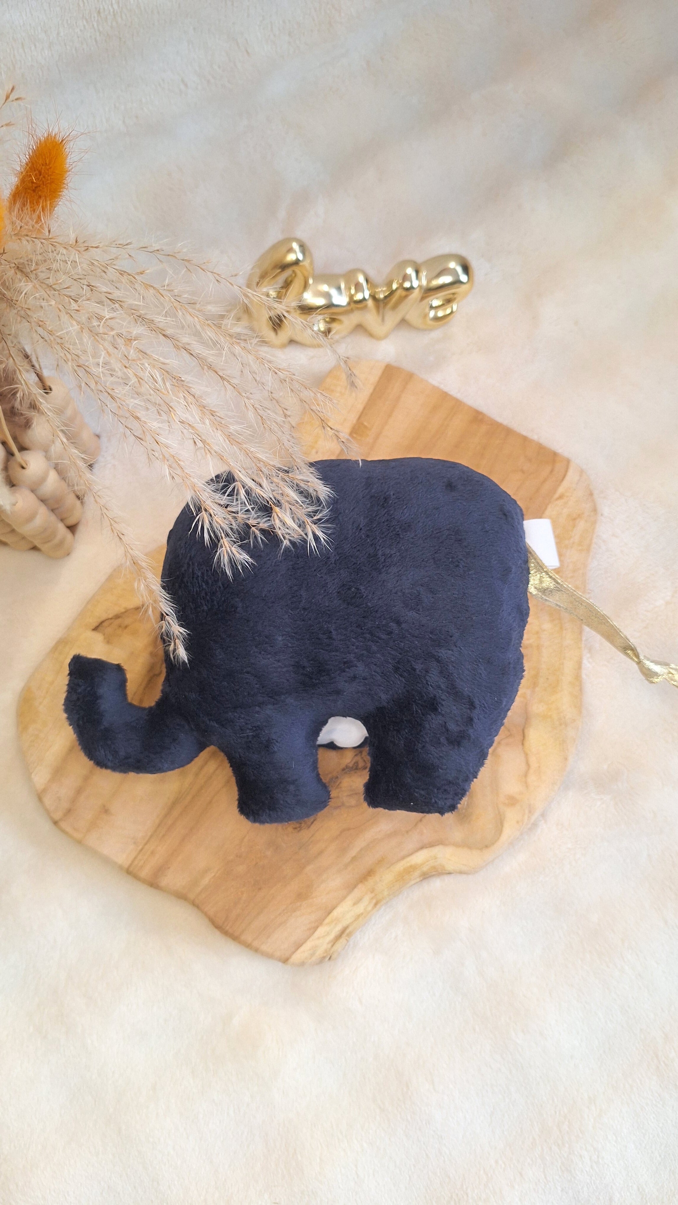 Abou - l' Eléphant