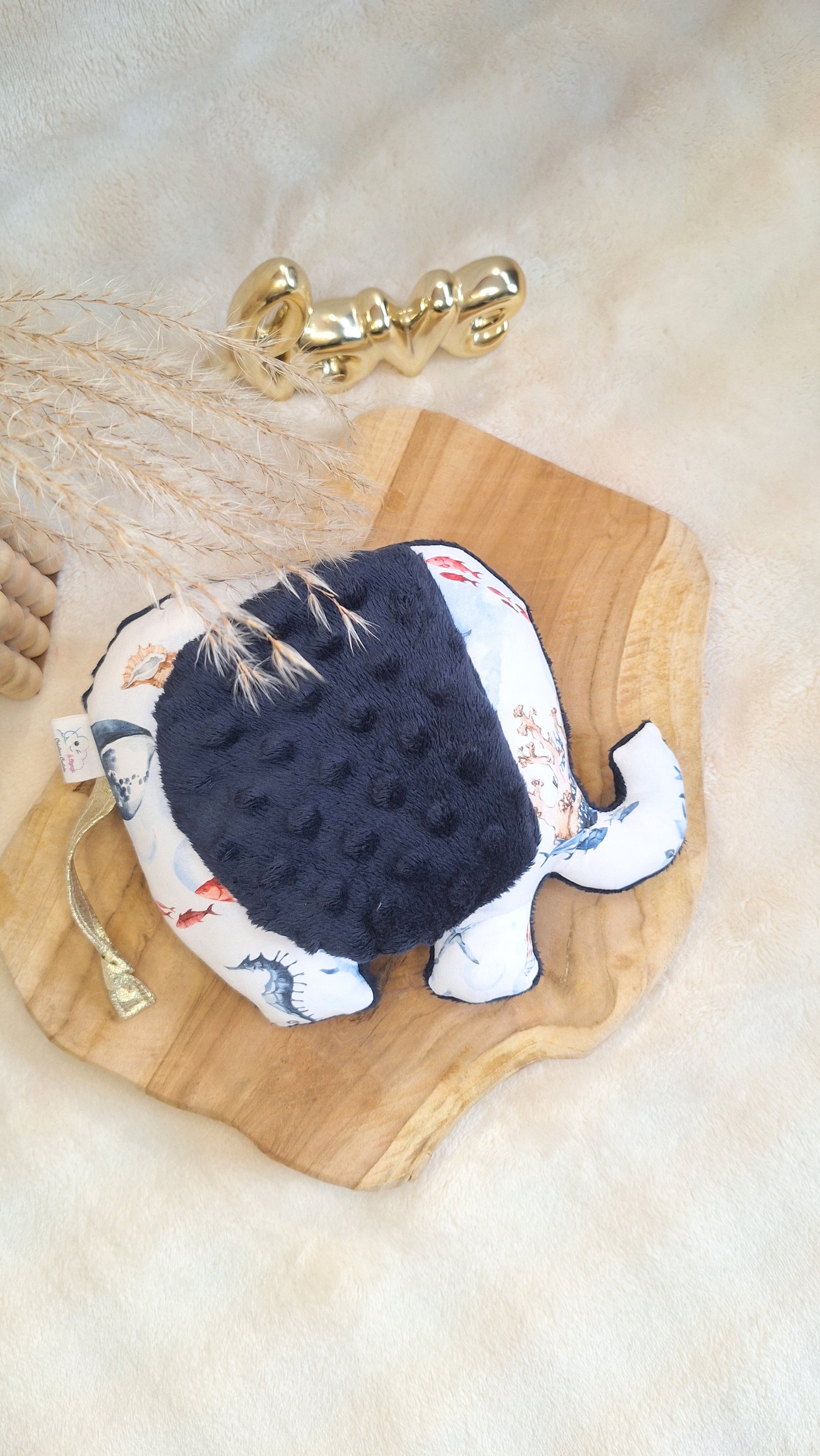 Abou - l' Eléphant