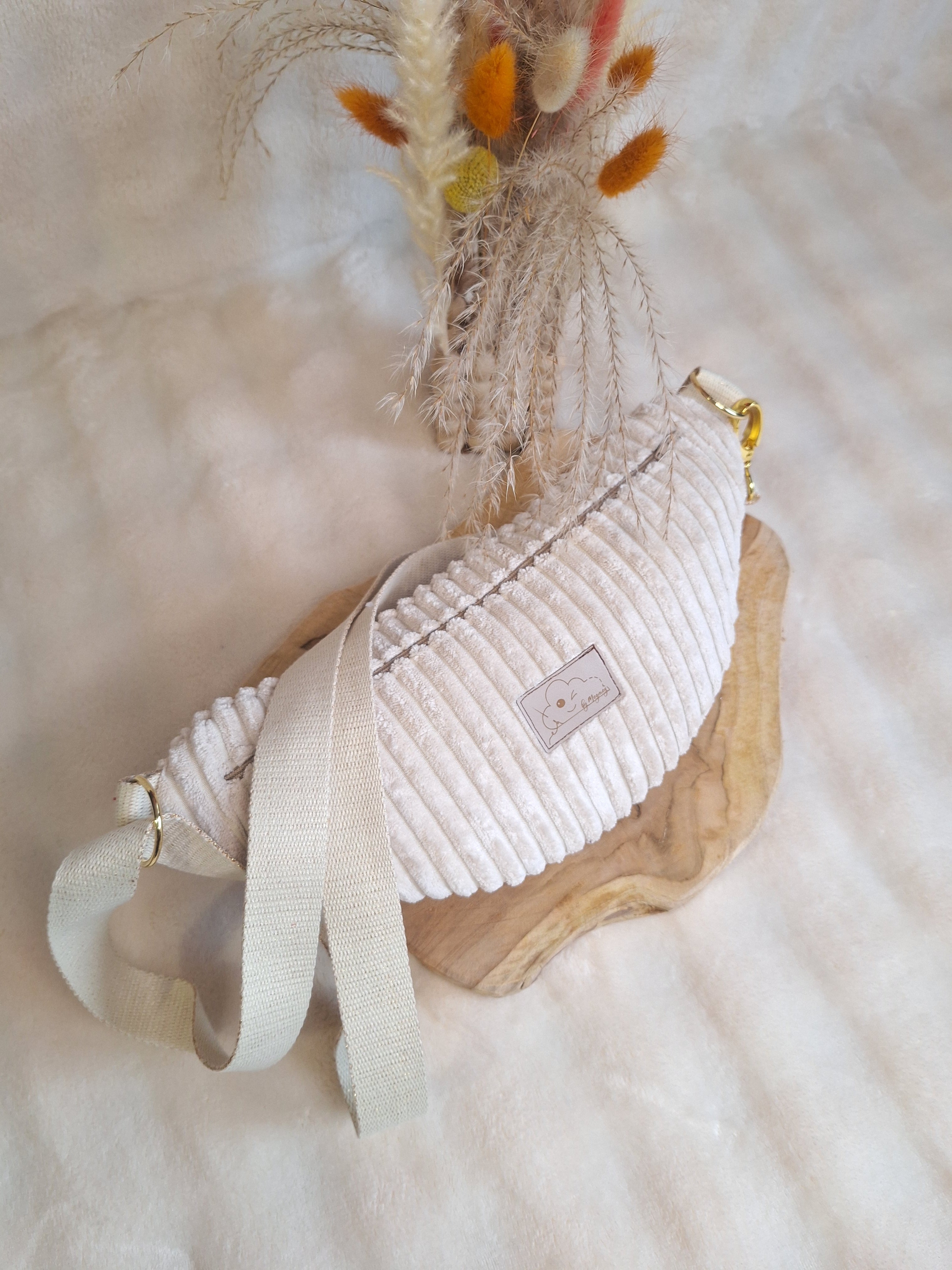 Banana " Léna "