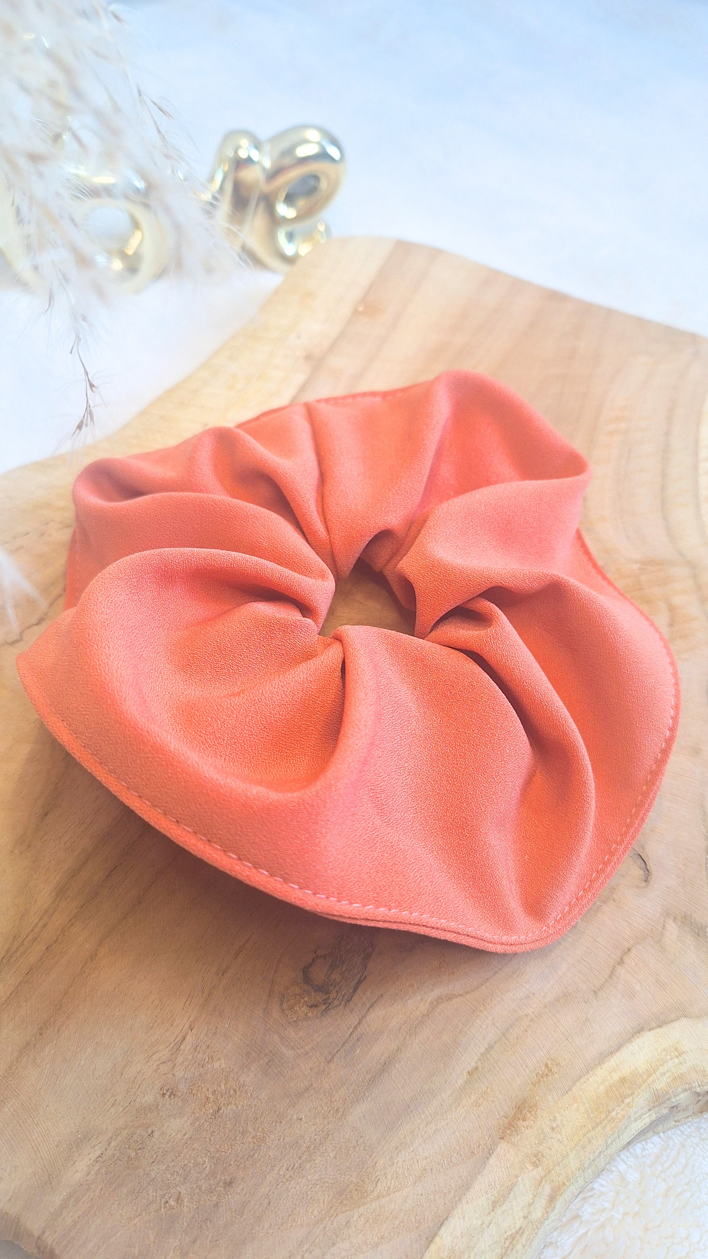 Chouchou " Corail d' Été "