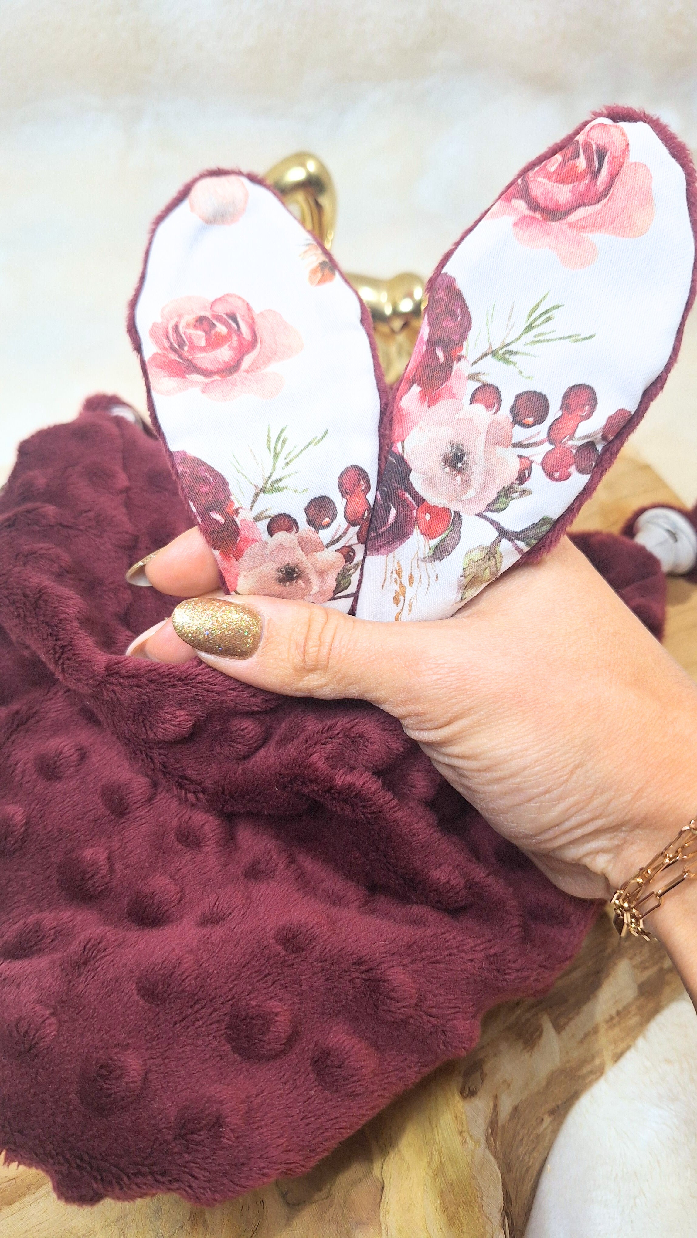 Lapinou