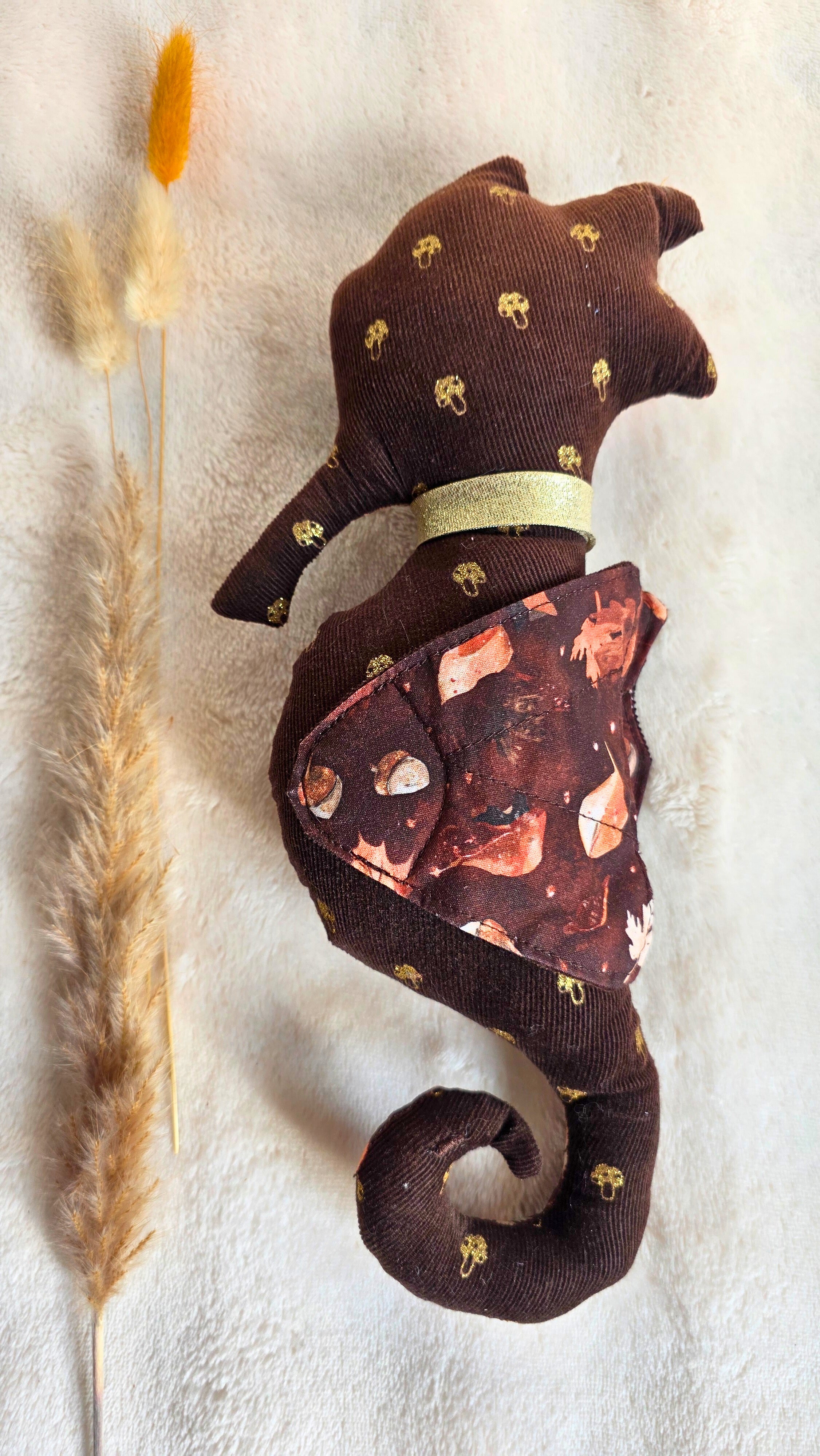 Théo l’Hippo