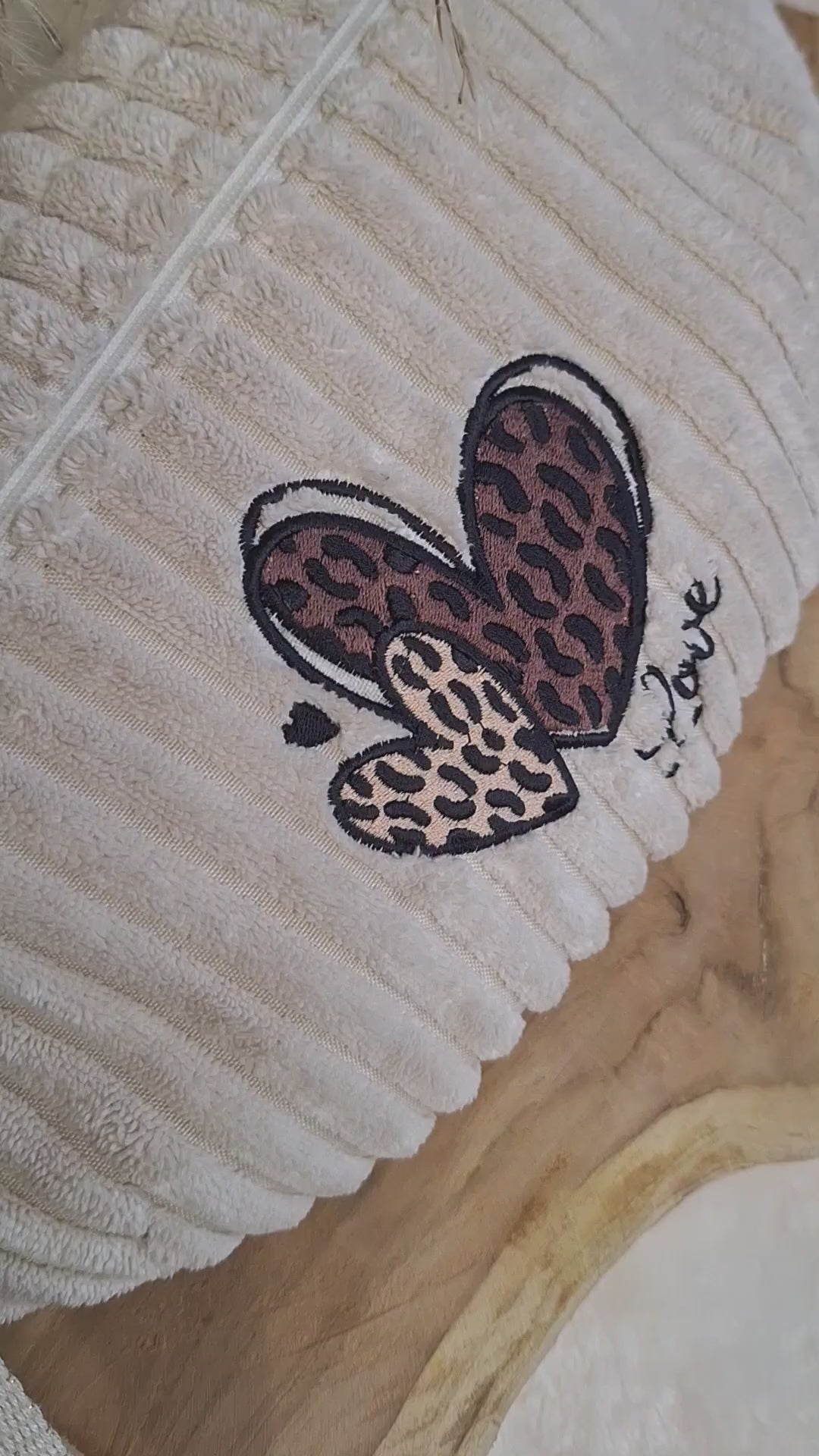 Banana " Alba "