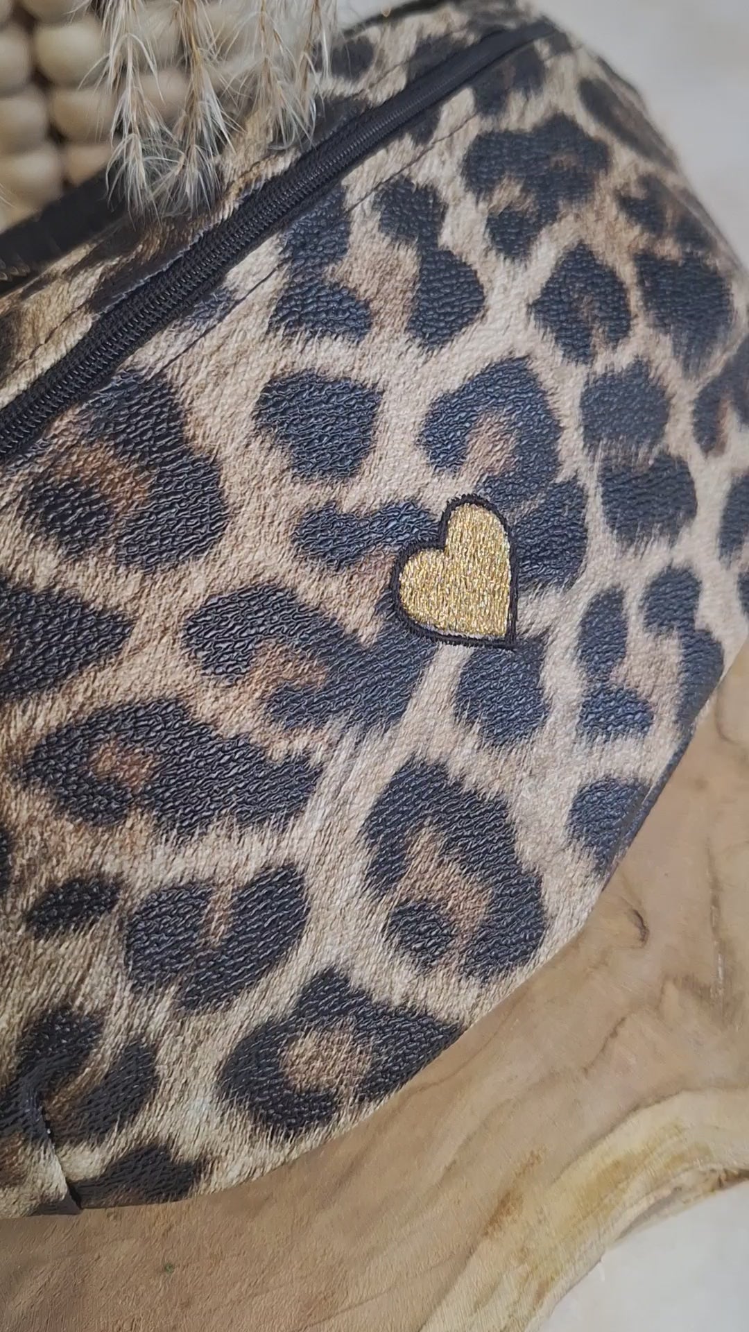 Banana " Nala "